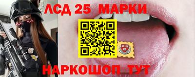 прущие грибы Пушкино