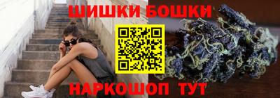 крисы Пыть-Ях