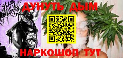 прущие грибы Пушкино