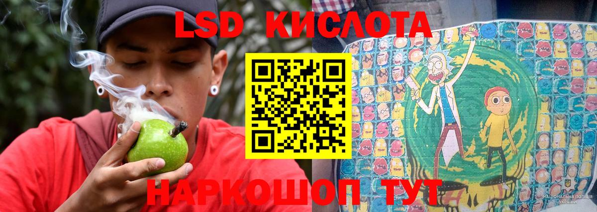 LSD-25 экстази ecstasy  Вход с VPN    онион  ЛСД экстази ecstasy  Новосибирск  LSD-25 экстази 