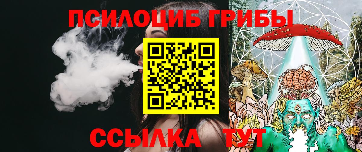 Галлюциногенные грибы мицелий Новосибирск